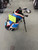 Used Top Flite JUNIOR Jr Package Set LH None 5 Piece 11307-S000266604 View 2