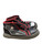 Used D-Gel Broomball/Curling Shoes Senior 11 11812-S000171450 View 1