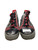 Used D-Gel Broomball/Curling Shoes Senior 11 11812-S000171450 View 2