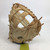 Used Rawlings LIBERTY ADVANCED 34IN RHT FP CATCHER MIT BB/SB Catchers RH Throw White 34" 11752-S000079189 View 2