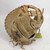 Used Rawlings LIBERTY ADVANCED 34IN RHT FP CATCHER MIT BB/SB Catchers RH Throw White 34" 11752-S000079189 View 3