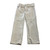 Used Augusta BASEBALL PANTS BB/SB Pant Boys Grey SM 11760-S000093660 View 1