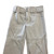 Used Augusta BASEBALL PANTS BB/SB Pant Boys Grey SM 11760-S000093660 View 2