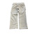 Used Augusta BASEBALL PANTS BB/SB Pant Boys Grey SM 11760-S000093660 View 3