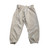 Used Augusta BASEBALL PANTS BB/SB Pant Boys Grey SM 11760-S000093662 View 1