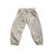 Used Augusta BASEBALL PANTS BB/SB Pant Boys Grey SM 11760-S000093662 View 3