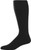 Used Augusta GAME SOCKS Other Clothing Black Youth 11760-S000093665 View 1