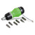 Snowboarding Snowboard - Accessories View 1