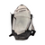 Used Demarini VOODOO OG BB/SB Player Backpack White 11866-S000038077 View 1
