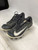 Used Nike BB CLEATS BB/SB Cleats Black Senior 7 11851-S000048508 View 3