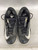 Used Nike BB CLEATS BB/SB Cleats Black Senior 7 11851-S000048508 View 4