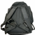 Used Nike Player Backpack Black 11479-S000426282 View 2