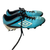 Used Umbro Soccer Cleats Carolina Blue Senior 10 11479-S000426280 View 1