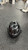 Used Cascade CPV-R Lacrosse Helmet Black S/M 11162-S000458560 View 2