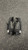Used STX STALLION 75 Lacrosse Gloves Junior Black SM 11162-S000458558 View 3