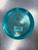 Used Dynamic Discs LUCID ENFORCER Disc Golf Driver Royal Blue 11945-S000254990 View 1