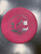 Used Westside BT SOFT HARP Disc Golf Putter Pink 11945-S000254992 View 1