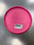 Used Westside BT SOFT HARP Disc Golf Putter Pink 11945-S000254992 View 3