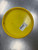 Used Innova STAR AVIARX3 Disc Golf Putter Yellow 11945-S000254994 View 2