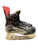 Used Bauer X800 Junior Hockey Skate Junior 05 11812-S000171455 View 1