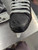 Used Bauer HYPERLITE 2 SKATES Senior Hockey Skate Senior 8.5 11907-S000029434 View 3