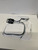 New Form Pad Comp WHT YL 11911-CHPFJU18YWL View 1