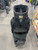 Used Bennington CEO CART BAG Mens Cart Bag Black 11614-S000239298 View 1