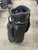 Used Bennington CEO CART BAG Mens Cart Bag Black 11614-S000239298 View 4