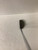 Used Callaway THE TUTTLE Mens Putter RH View 3