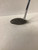 Used Callaway THE TUTTLE Mens Putter RH View 6