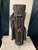 Used BLACK STAND BAG Mens Stand Bag Black View 2