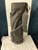Used BLACK STAND BAG Mens Stand Bag Black View 4