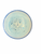 Used Innova HALO IT Disc Golf Mid Range Royal Blue 10299-S000311493 View 2