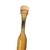 Used BB/SB Other Bat 26" 11730-S000072474 View 4