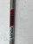 Used PXG 0311T FORGED Mens Individual Iron RH 9 Iron 10242-S000290098 View 4