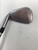 Used PXG 0311T FORGED Mens Individual Iron RH 9 Iron 10242-S000290098 View 2