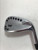 Used PXG 0311T FORGED Mens Individual Iron RH 9 Iron 10242-S000290098 View 1
