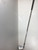 Used PXG 0311T FORGED Mens Individual Iron RH 9 Iron 10242-S000290098 View 7