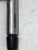 Used PXG 0311T FORGED Mens Individual Iron RH 9 Iron 10242-S000290098 View 6