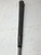 Used PXG 0311T FORGED Mens Individual Iron RH 9 Iron 10242-S000290098 View 3