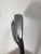 Used PXG 0311T FORGED Mens Individual Iron RH 9 Iron 10242-S000290098 View 5