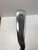 Used PXG 0311 FORGED Mens Individual Iron RH 4 Iron 10242-S000290102 View 1