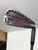 Used PXG 0311 FORGED Mens Individual Iron RH 4 Iron 10242-S000290102 View 2