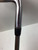 Used PXG 0311 FORGED Mens Individual Iron RH 4 Iron 10242-S000290102 View 5