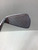 Used PXG 0311 FORGED Mens Individual Iron RH 4 Iron 10242-S000290102 View 3