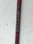 Used Callaway BIG BERTHA HEAVENWOOD Mens Hybrid Club RH 2 Hybrid 10242-S000290113 View 4