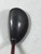 Used Callaway BIG BERTHA HEAVENWOOD Mens Hybrid Club RH 2 Hybrid 10242-S000290113 View 3