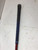 Used Callaway BIG BERTHA HEAVENWOOD Mens Hybrid Club RH 2 Hybrid 10242-S000290113 View 5