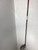 Used Callaway BIG BERTHA HEAVENWOOD Mens Hybrid Club RH 2 Hybrid 10242-S000290113 View 6