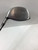 Used Taylormade R5 DUAL DRIVER 9.5D Mens Driver RH 9.5 Degree 10242-S000290115 View 2